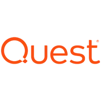 Quest Logo